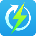 闪电数据恢复软件