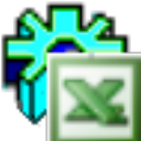 数擎ZIP文件恢复工具