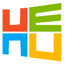 Windows/Office激活信息备份还原工具