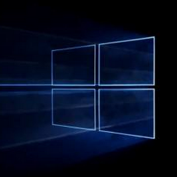 Win10一键重装系统工具