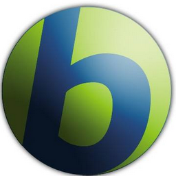 捷通华朗读软件