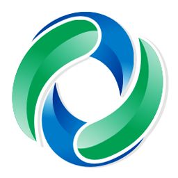 一键还原精灵官方下载