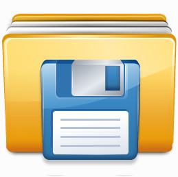 FileGee个人文件同步备份系统