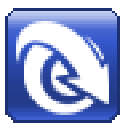 影子卫士中文版