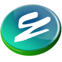 一键还原OneKeyghost下载