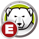 冰点还原精灵DeepFreeze