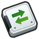 Ghost镜像安装器下载