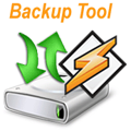 Winamp备份工具WinampBackupTool