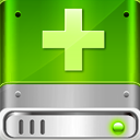 全能文件恢复软件