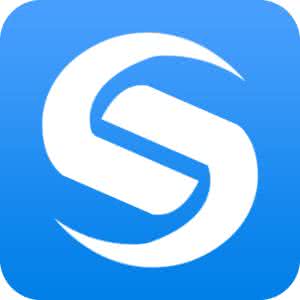 易管一键还原系统