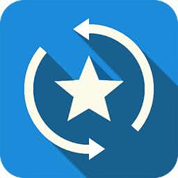 文件自动备份程序