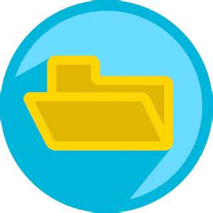 空文件夹扫描器