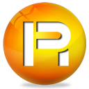 易数一键还原下载