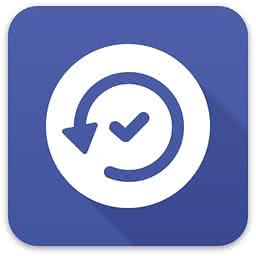 小猪一键备份还原