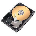 硬盘检测工具中文版HDTune