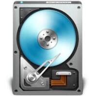 HDTunePro硬件检测工具中文版