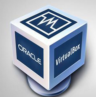 硬盘分区王AcronisDiskDirectorSuite