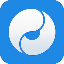 硬盘分区工具ParagonPartitionManager中文版