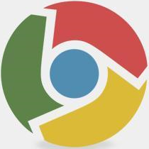 瑞芯微rk2918量产工具