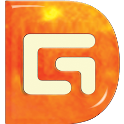 DiskGenius硬盘修复工具