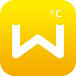 chkdsk磁盘修复工具下载