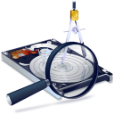 分区工具AcronisDiskDirectorSuite中文版