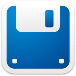 内存检测工具RightMarkMemoryAnalyzer