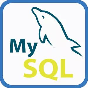 MySQL数据库软件下载