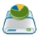 硬盘分析工具DiskSavvy