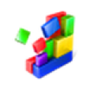 磁盘整理工具AuslogicsDiskDefrag