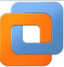 虚拟磁盘PrimoRamdiskUltimateEdition