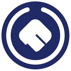 MiniTool分区向导免费版