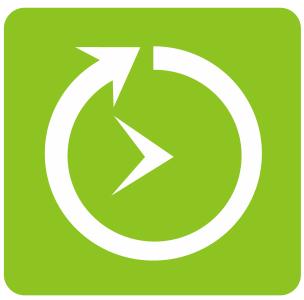 winpm分区管理工具