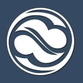 Adds无损分区中文版