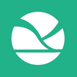 分区恢复软件7-DataPartitionRecovery