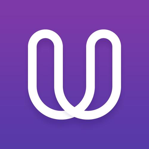 硬盘分区软件MacroritDiskPartitionExpert