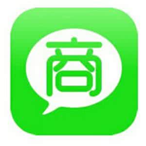 FDISK分区模拟软件