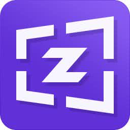 硬盘分区Gdisk32GUI