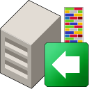 磁盘管理工具UltraDefrag