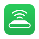 爱四季智能移动硬盘客户端