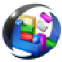 硬盘碎片整理SmartDefrag