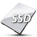 StorageUtilities工具箱