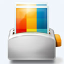 图片格式转换器reaconverterlite