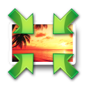 图片大小调整LightImageResizer4