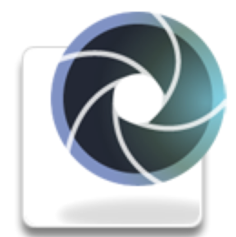 照片格式转换器AdobeDNGConverter