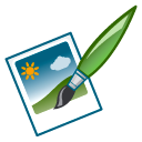 图片压缩工具BaiqiImageResizer