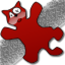 图像查看器IrfanView中文版