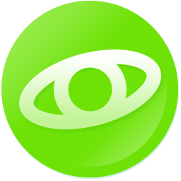 超级看图王软件