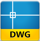 图像浏览AutoDeskDWGTrueview2017