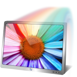 图片查看FastPictureViewer